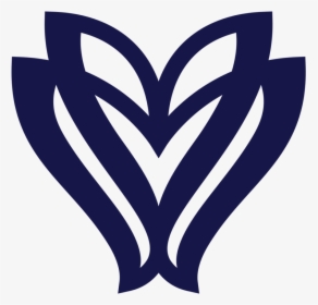 Emblem, HD Png Download, Transparent PNG