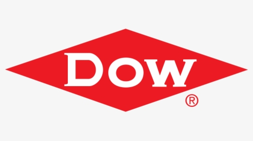 Dow Chemical Logo - Dow Chemical Logo Png, Transparent Png, Transparent PNG