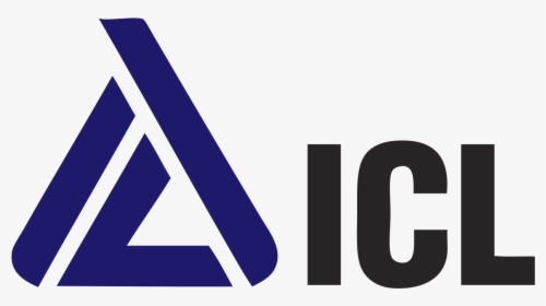 Icl Israel Chemicals, HD Png Download, Transparent PNG