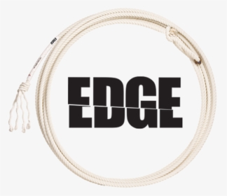 Fastback Edge Calf Rope - Edge, HD Png Download, Transparent PNG