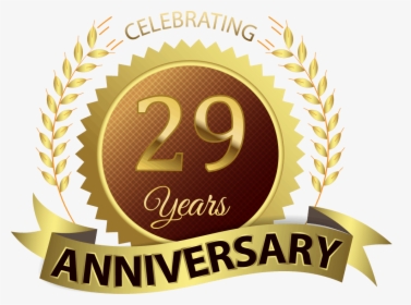 Celebrating 20 Years Png, Transparent Png, Transparent PNG