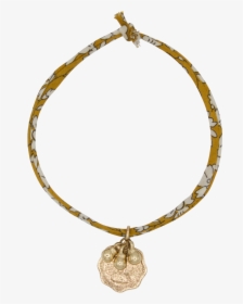 Locket, HD Png Download, Transparent PNG