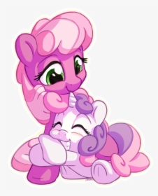 Sweetie Belle, HD Png Download, Transparent PNG