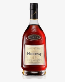 Hennessy Privilege Vsop - Hennessy Vsop, HD Png Download, Transparent PNG