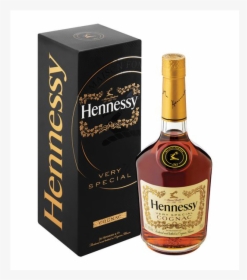 Hennessy Price In Rands, HD Png Download, Transparent PNG