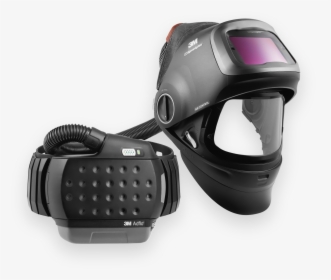 3m Speedglas Helmet G5, HD Png Download, Transparent PNG