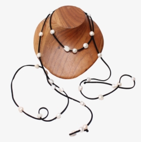 Wood, HD Png Download, Transparent PNG