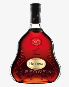 Hennessy Label Png, Transparent Png, Transparent PNG