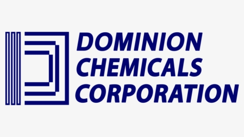 Original Dominion Logo With Padding - Oval, HD Png Download, Transparent PNG