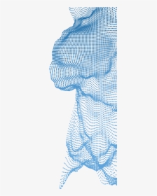 - - Sketch, HD Png Download, Transparent PNG