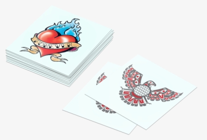 Cartoon, HD Png Download, Transparent PNG
