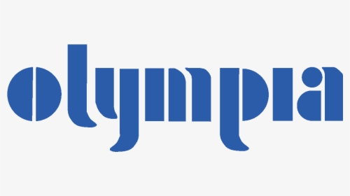 Olympia Chemicals, HD Png Download, Transparent PNG