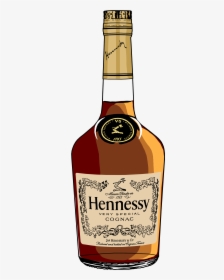 Henny Heem Hennessy Cognac Freetoedit - Hennessy Cognac, HD Png Download, Transparent PNG