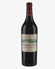 Hennessy Label Png, Transparent Png, Transparent PNG