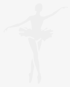 Ballet Dancer , Png Download - Ballet Dancer, Transparent Png, Transparent PNG