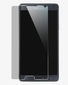 Pellicola Vetro Antiriflesso Samsung Galaxy Note - Samsung Galaxy Note Series, HD Png Download, Transparent PNG