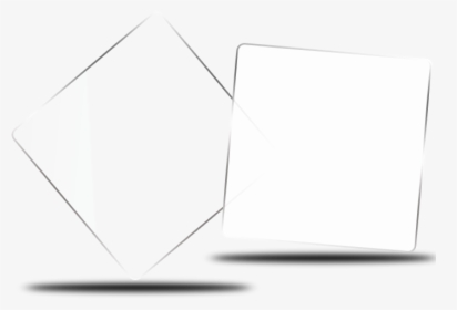 Zhineng1a - Triangle, HD Png Download, Transparent PNG