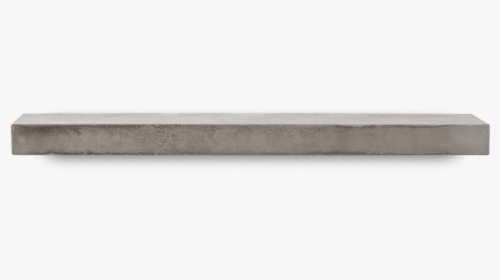 Sharpening Stone, HD Png Download, Transparent PNG