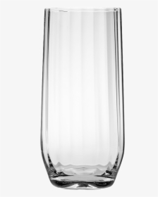Castello Hiball - Vase, HD Png Download, Transparent PNG