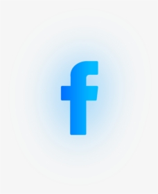 Graphics, HD Png Download, Transparent PNG
