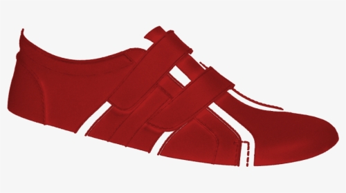 R506 Ruby Aniline - Sneakers, HD Png Download, Transparent PNG