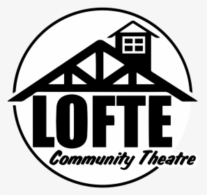 Loftelogo2, HD Png Download, Transparent PNG