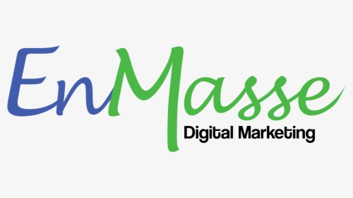 En Masse Digital Marketing Services - Digitale Seiten, HD Png Download, Transparent PNG