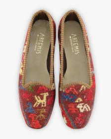 Ruby Slippers Png, Transparent Png, Transparent PNG