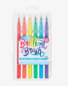 Writing, HD Png Download, Transparent PNG