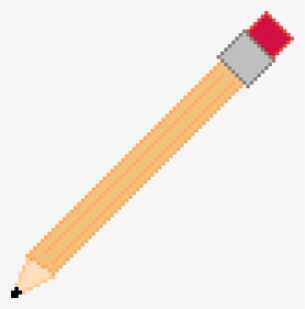 Zipper, HD Png Download, Transparent PNG