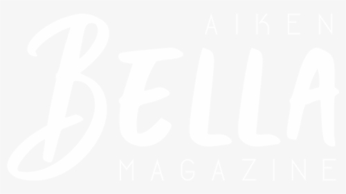 Poster, HD Png Download, Transparent PNG
