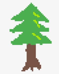 Illustration, HD Png Download, Transparent PNG