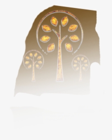 Illustration, HD Png Download, Transparent PNG