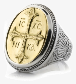 Locket, HD Png Download, Transparent PNG