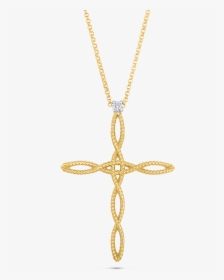 Necklace, HD Png Download, Transparent PNG