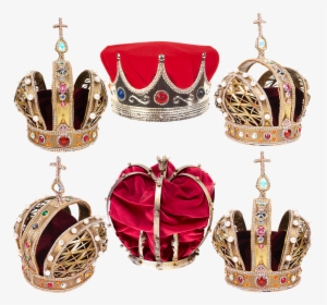 Tiara, HD Png Download, Transparent PNG