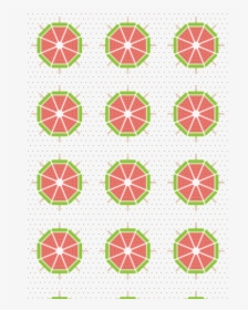 Circle, HD Png Download, Transparent PNG