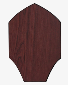 Ivanhoe Sword With Plaque - Plywood, HD Png Download, Transparent PNG