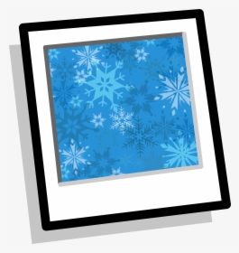 Club Penguin Wiki, HD Png Download, Transparent PNG