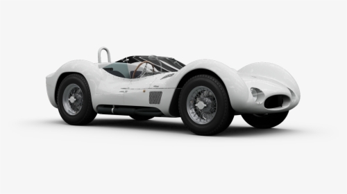 Forza Wiki - Alfa Romeo Tipo A, HD Png Download, Transparent PNG