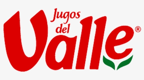 Jugos Del Valle, HD Png Download, Transparent PNG