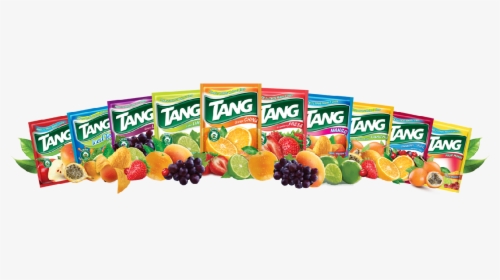 Tang, HD Png Download, Transparent PNG