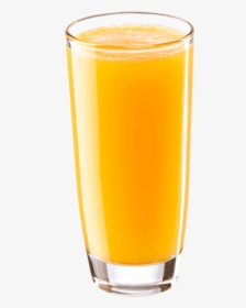 Jugo De Naranja Png, Transparent Png, Transparent PNG