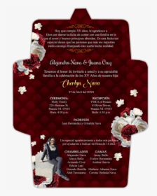 Memorial, HD Png Download, Transparent PNG