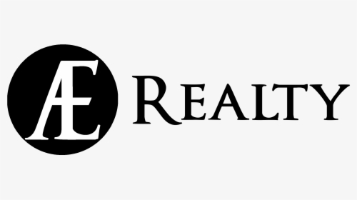 Ae Realty, HD Png Download, Transparent PNG