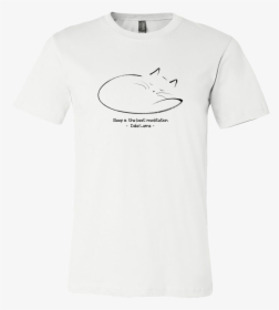 Cherry Meow Shop - T Shirt Logo Corner, HD Png Download, Transparent PNG