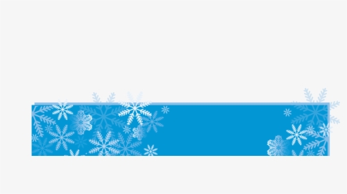 Graphic Design, HD Png Download, Transparent PNG