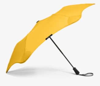 Lit Blunt Png - Blunt Yellow Umbrella, Transparent Png, Transparent PNG