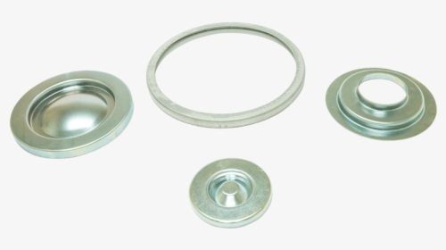 Circle, HD Png Download, Transparent PNG