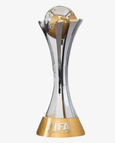Fifa Club World Cup, HD Png Download, Transparent PNG